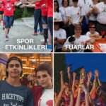 Baskılı Promosyon Tişört Beyaz Renk - istecanta.com