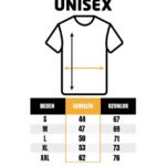Baskılı Promosyon Tişört Beyaz Renk - istecanta.com