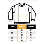 Baskılı Sweatshirt - 3 İplik, Şardonsuz ( Özelleştirilebilir) - istecanta.com