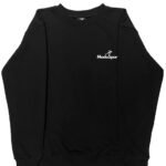 Baskılı Sweatshirt - 3 İplik, Şardonsuz ( Özelleştirilebilir) - istecanta.com