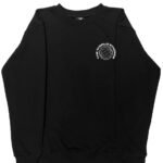 Baskılı Sweatshirt - 3 İplik, Şardonsuz ( Özelleştirilebilir) - istecanta.com