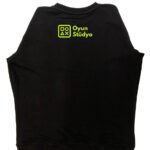 Baskılı Sweatshirt - 3 İplik, Şardonsuz ( Özelleştirilebilir) - istecanta.com