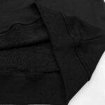 Baskılı Sweatshirt - 3 İplik, Şardonsuz ( Özelleştirilebilir) - istecanta.com