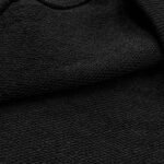 Baskılı Sweatshirt - 3 İplik, Şardonsuz ( Özelleştirilebilir) - istecanta.com