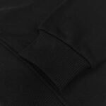 Baskılı Sweatshirt - 3 İplik, Şardonsuz ( Özelleştirilebilir) - istecanta.com