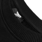 Baskılı Sweatshirt - 3 İplik, Şardonsuz ( Özelleştirilebilir) - istecanta.com