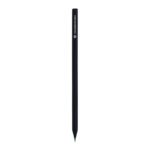 Round Mechanical Pencil (Wooden Body) - 564 - istecanta.com