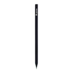 Round Mechanical Pencil (Wooden Body) - 564 - istecanta.com